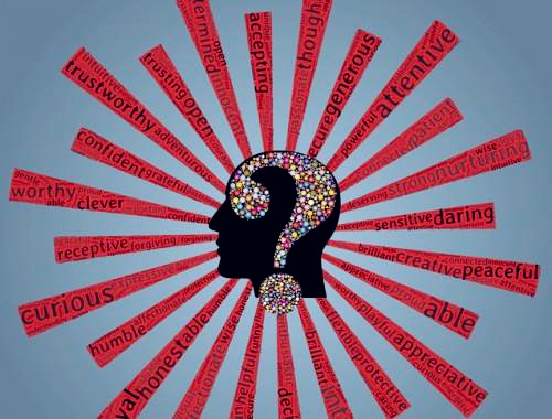 干货!2000字详解硅负极 带你了解宁德时代811量产的奥秘! 干货!2000字详解硅负极 带你了解宁德时代811量产的奥秘!