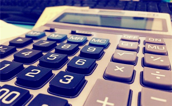 锂电池领域常用计算方法及计算技巧 锂电池领域常用计算方法及计算技巧