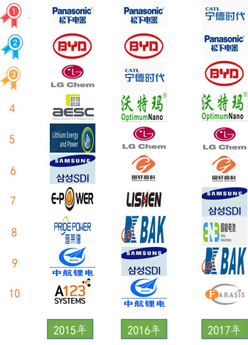 1535507662036091858.jpg 1535507618297063228.jpg