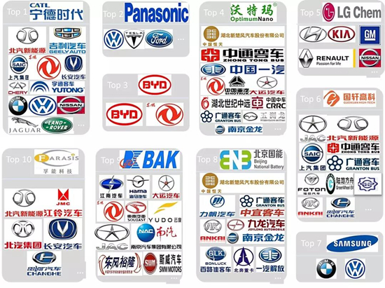 1535507694850048689.jpg 1535507618307099574.jpg