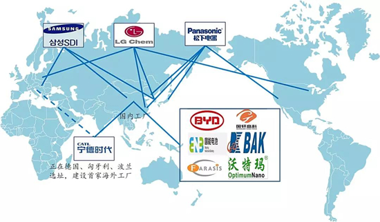 1535507722244022497.jpg 1535507618327018652.jpg