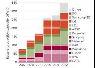 1535507767416076266.jpg 1535507618346081426.jpg