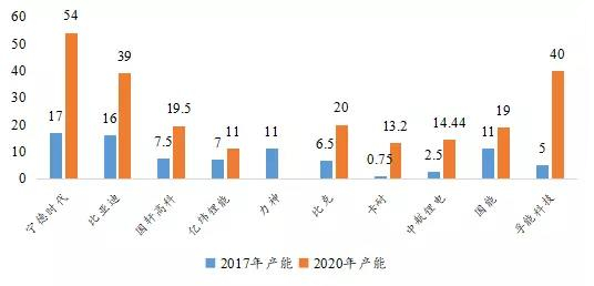 1535507836795087582.jpg 1535507618363040541.jpg