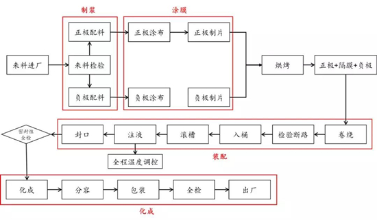 1535507969522033677.jpg 1535507618367094613.jpg