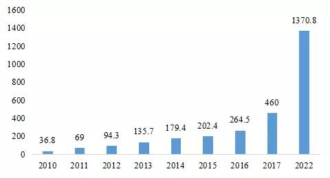 1535507981734060259.jpg 1535507618376005945.jpg