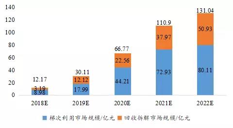 1535508008159057538.jpg 1535507618386040536.jpg