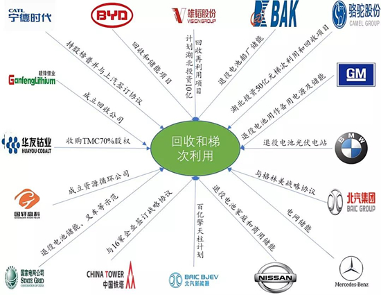 1535508028524014272.jpg 1535507618390075840.jpg