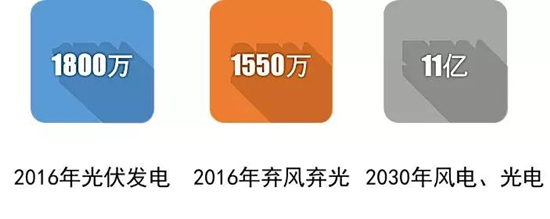 1535508061656035877.jpg 1535507618403058292.jpg