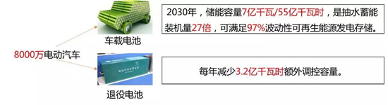 1535508114400025087.jpg 1535507618407083141.jpg