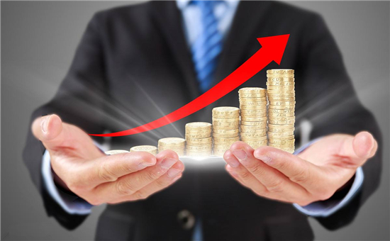 高镍811时代战局已开 “材料之王”当升科技业绩飙升 高镍811时代战局已开 “材料之王”当升科技业绩飙升