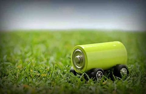 新能源物流车产量下跌 磷酸铁锂逆势生长 新能源物流车产量下跌 磷酸铁锂逆势生长