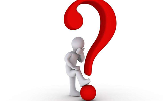 电解锰半年涨了80% 为什么硫酸锰还趴在那里不动 电解锰半年涨了80% 为什么硫酸锰还趴在那里不动