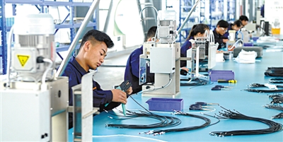 如何改变锂资源短缺的现状? 如何改变锂资源短缺的现状?