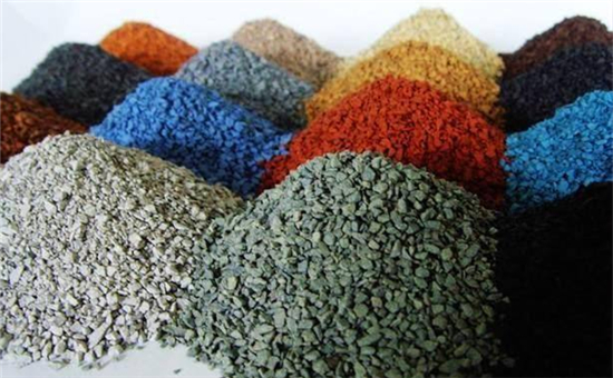 钴业上半年依旧高增长 三元材料高镍低钴趋势影响几何? 钴业上半年依旧高增长 三元材料高镍低钴趋势影响几何?