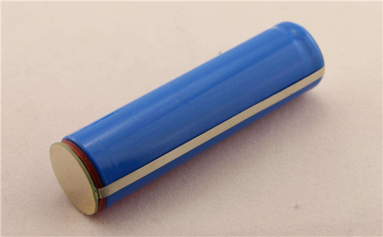 让电芯不再“裸奔” 解析电池包生产流程 让电芯不再“裸奔” 解析电池包生产流程