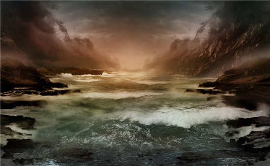 “倚天剑”VS“屠龙刀” 高镍811搅动电池江湖风云 “倚天剑”VS“屠龙刀” 高镍811搅动电池江湖风云