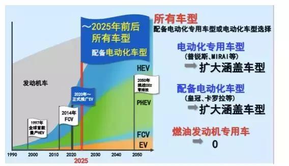 1535685773206003208.jpg 1535685728602080994.jpg