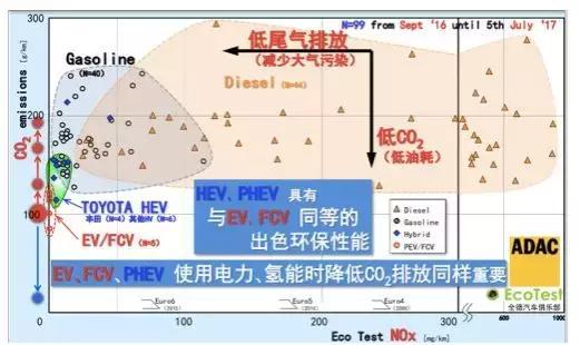 1535685800940098984.jpg 1535685728674016725.jpg