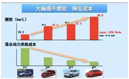 1535685807836051870.jpg 1535685728686025361.jpg