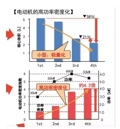 1535685820203082250.jpg 1535685728703026160.jpg