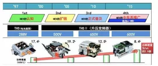 1535685829543053074.jpg 1535685728738044258.jpg