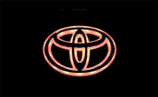 丰田电动化提速,2025年所有车型设电动化选项 丰田电动化提速,2025年所有车型设电动化选项