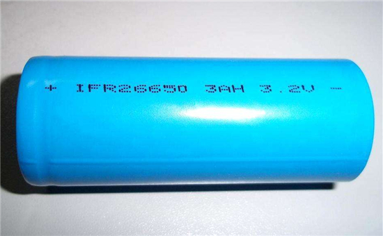 锂电池导电剂总结 锂电池导电剂总结