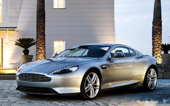 动力电池在未来将会有更广阔的市场前景 动力电池在未来将会有更广阔的市场前景