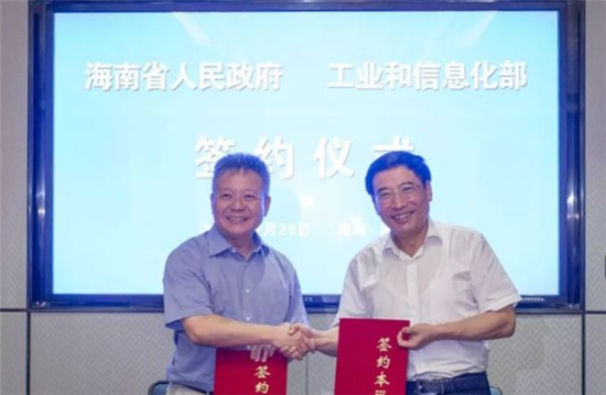 1536031803074071442.png 图片2.png