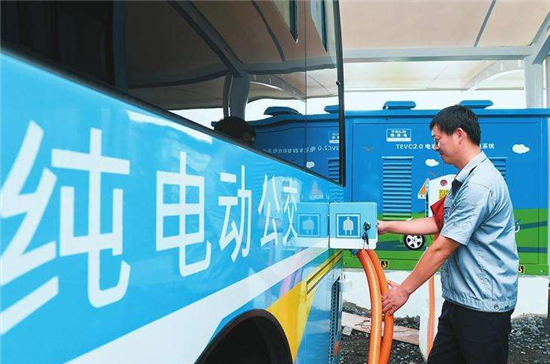 1536031826305065402.png 图片3.png