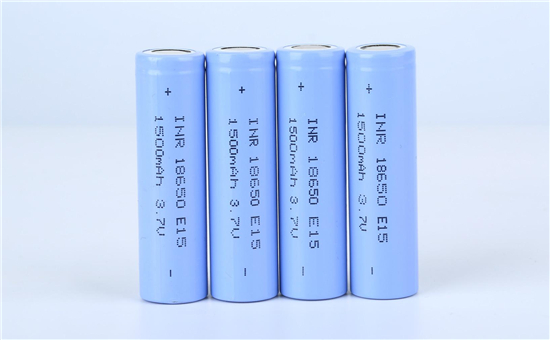 液相法制备622、811前驱体有绝招? 液相法制备622、811前驱体有绝招?