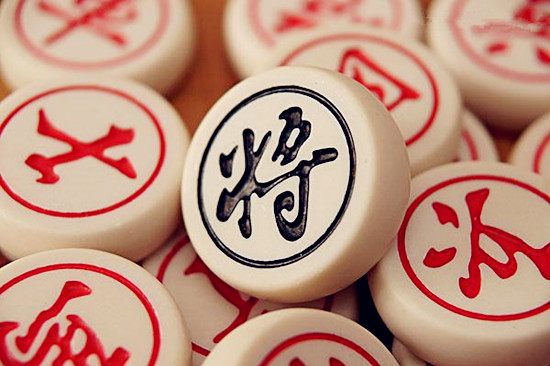 主机厂争相建电池厂 动力电池上演整零博弈