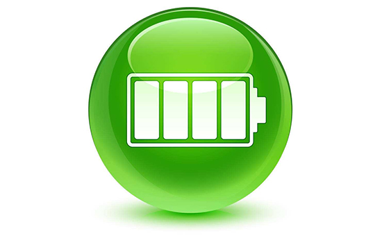 室温钠离子电池的研究进展 室温钠离子电池的研究进展