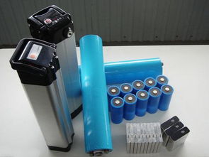 锂电池15个常见问题 锂电池15个常见问题