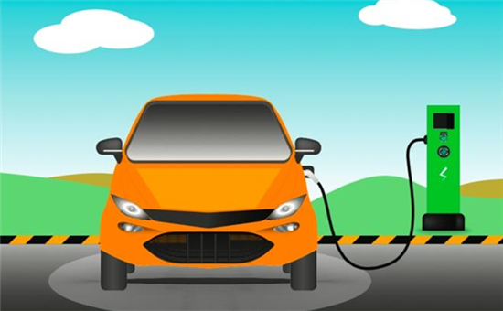 电动汽车自燃的原因分析 七大措施减少事故发生几率 电动汽车自燃的原因分析 七大措施减少事故发生几率