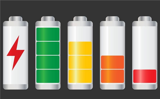 固态电池全面分析——必经之路,2020准固态,2025全固态 固态电池全面分析——必经之路,2020准固态,2025全固态