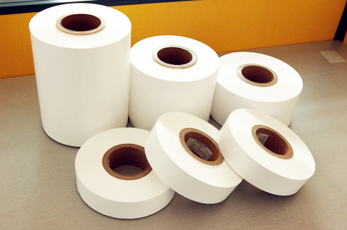 LG动力电池用谁家的隔膜? LG动力电池用谁家的隔膜?