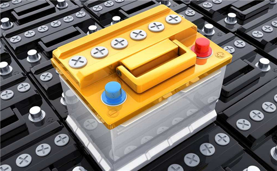 杨裕生院士:加快推进铅炭电池发展 杨裕生院士:加快推进铅炭电池发展