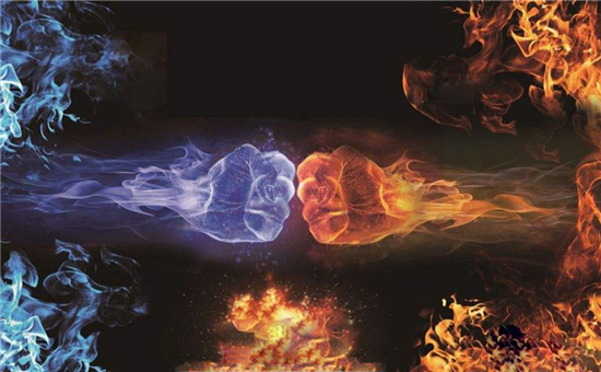 动力电池格局之变 CBIS2018即将上演“换电PK快充”终极对决