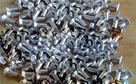 日本UACJ将在华建锂离子电池用铝材料合资工厂