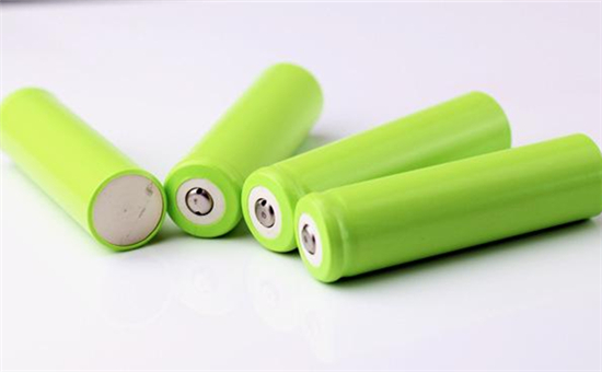 石油焦用于锂电池负极材料的研究进展 石油焦用于锂电池负极材料的研究进展