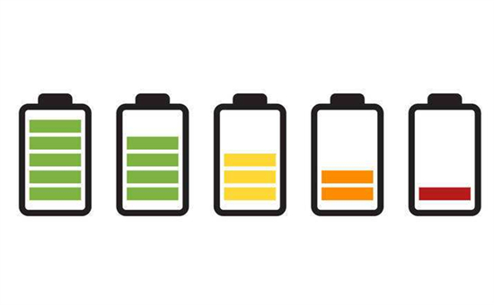 新材料“极温电池”-55℃正常放电 寿命超8年 新材料“极温电池”-55℃正常放电 寿命超8年