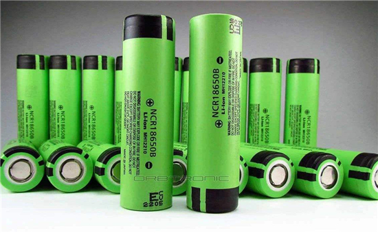 深度剖析低温循环对18650电池的性能影响 深度剖析低温循环对18650电池的性能影响