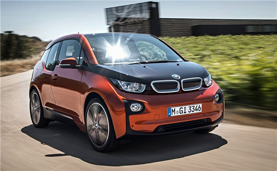 简单聊聊lion smart 100kwh电池包 简单聊聊lion smart 100kwh电池包