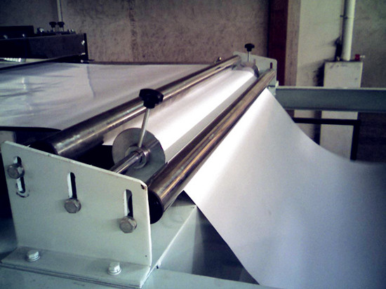 涂布研究整理 涂布研究整理