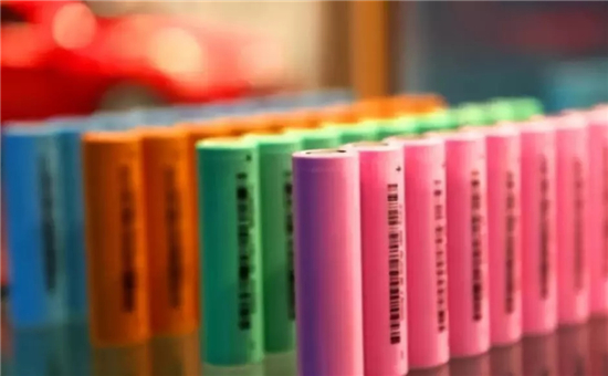 中日韩企业纷纷抢滩,亚洲电池厂商上演欧洲攻略! 中日韩企业纷纷抢滩,亚洲电池厂商上演欧洲攻略!