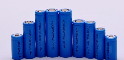 锂电池失效的分类和失效的原因 锂电池失效的分类和失效的原因