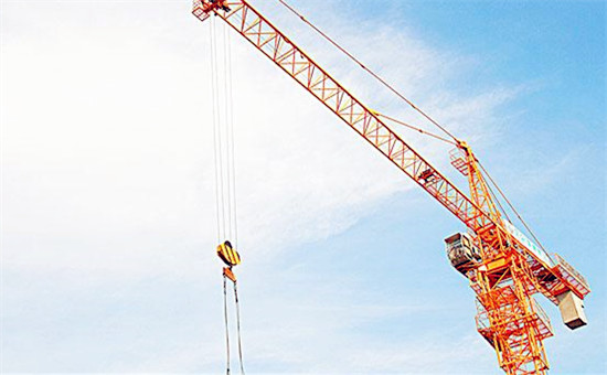 定了！孚能科技欧洲电池生产中心将投建