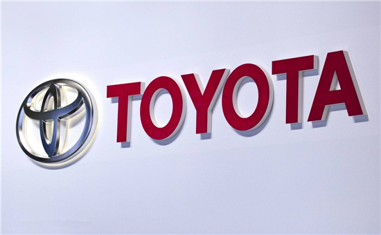 丰田披露全固态电池技术 计划本世纪20年代初实现商业化 丰田披露全固态电池技术 计划本世纪20年代初实现商业化