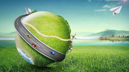 2017-2018年动力电池回收行业研究报告 2017-2018年动力电池回收行业研究报告